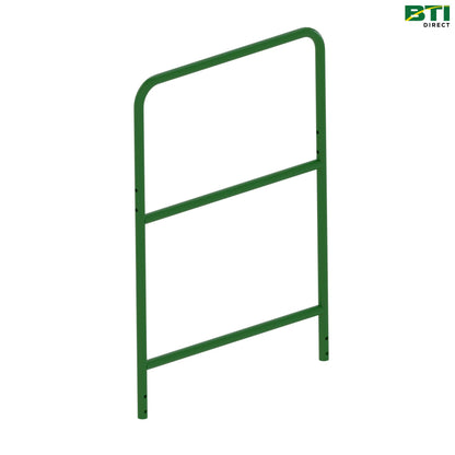 AKK41290: Handrail