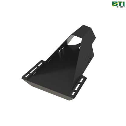 AKK41305: Norac Sensor Bracket