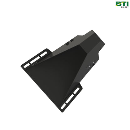AKK41305: Norac Sensor Bracket