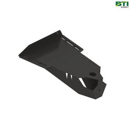 AKK41305: Norac Sensor Bracket