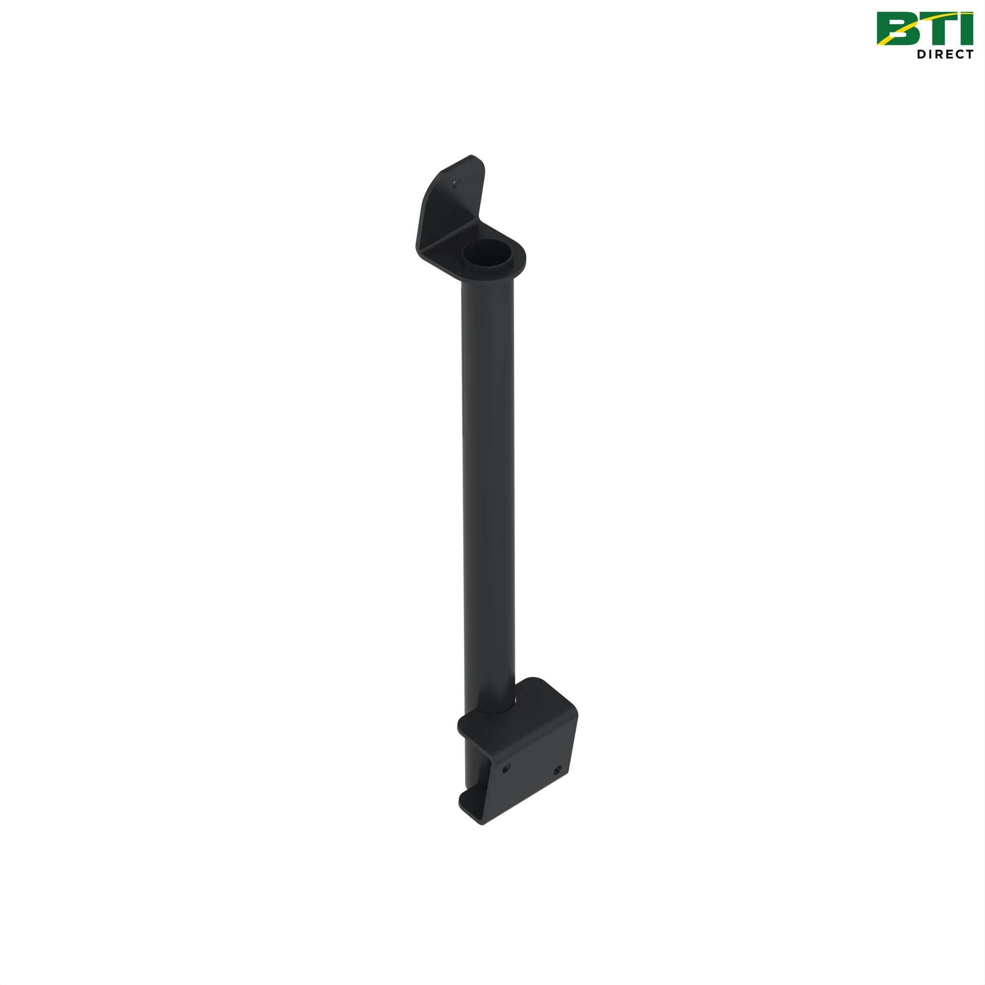 AKK41351: Bracket