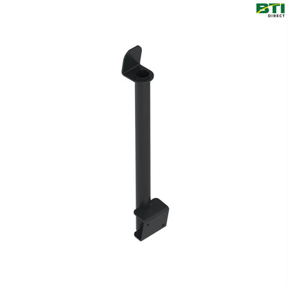 AKK41351: Bracket