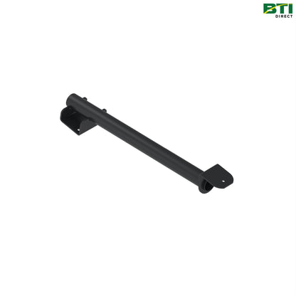 AKK41351: Bracket