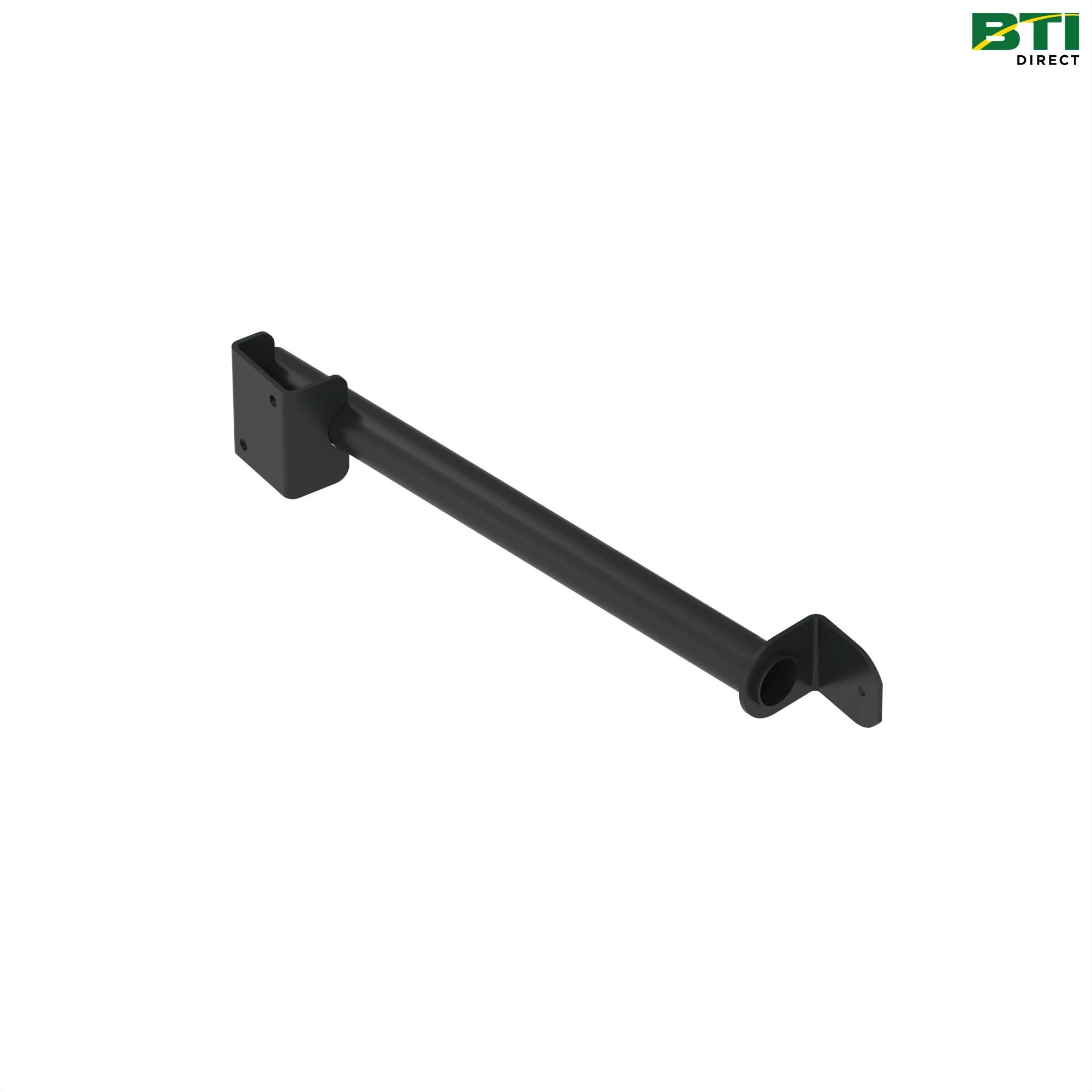 AKK41351: Bracket