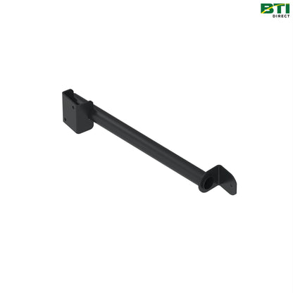 AKK41351: Bracket