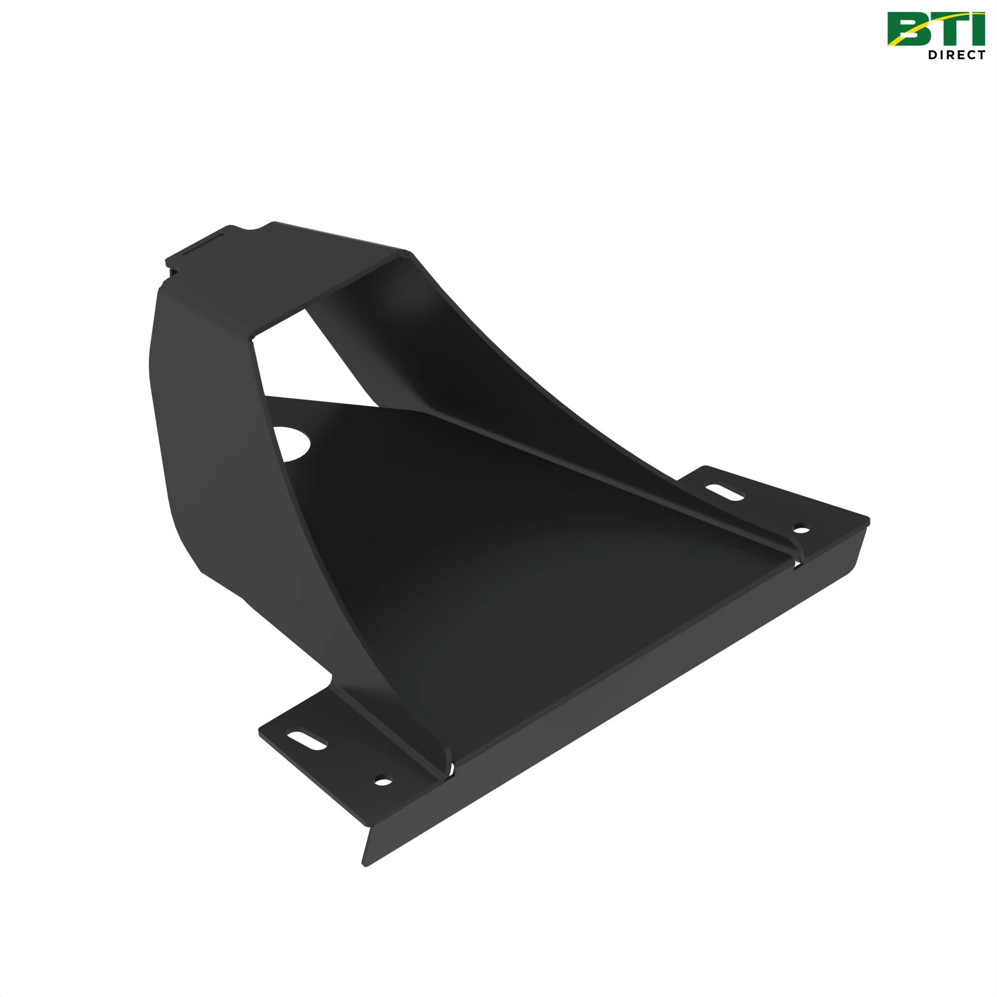 AKK41358: Bracket