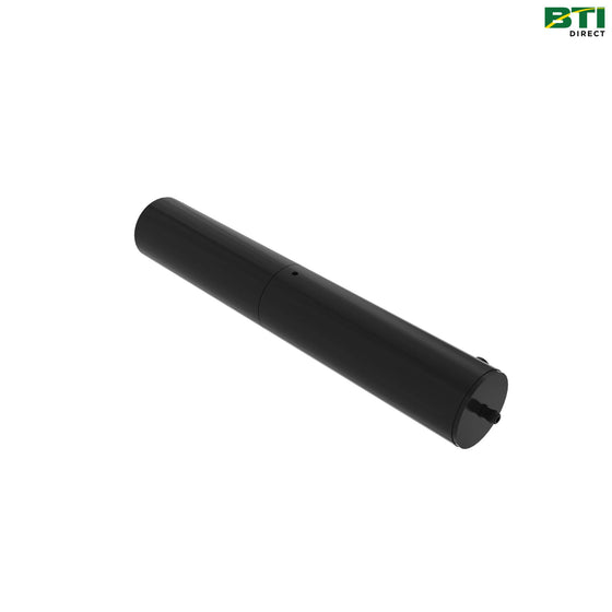 AKK41393: Hydraulic Cylinder