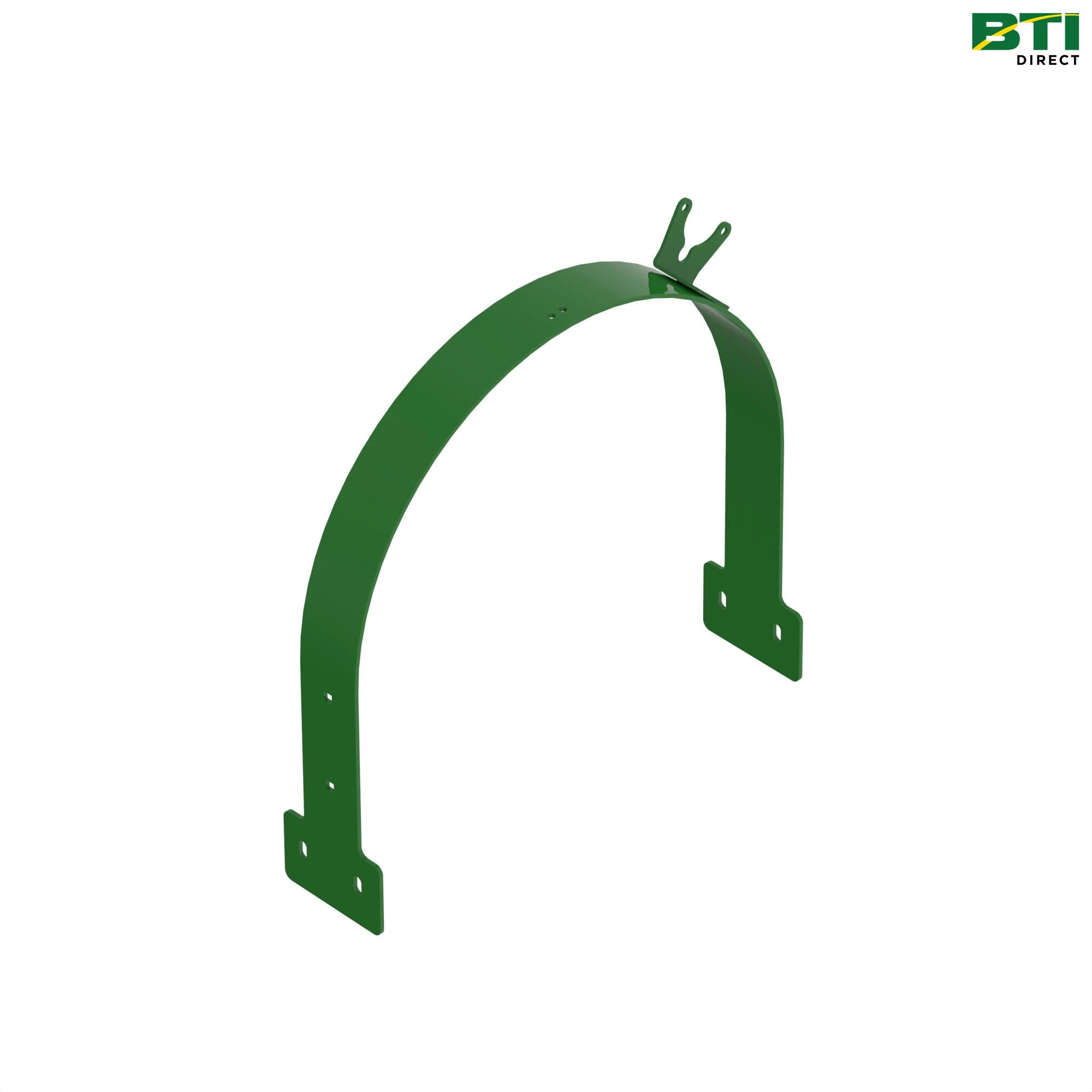 AKK41399: Bracket