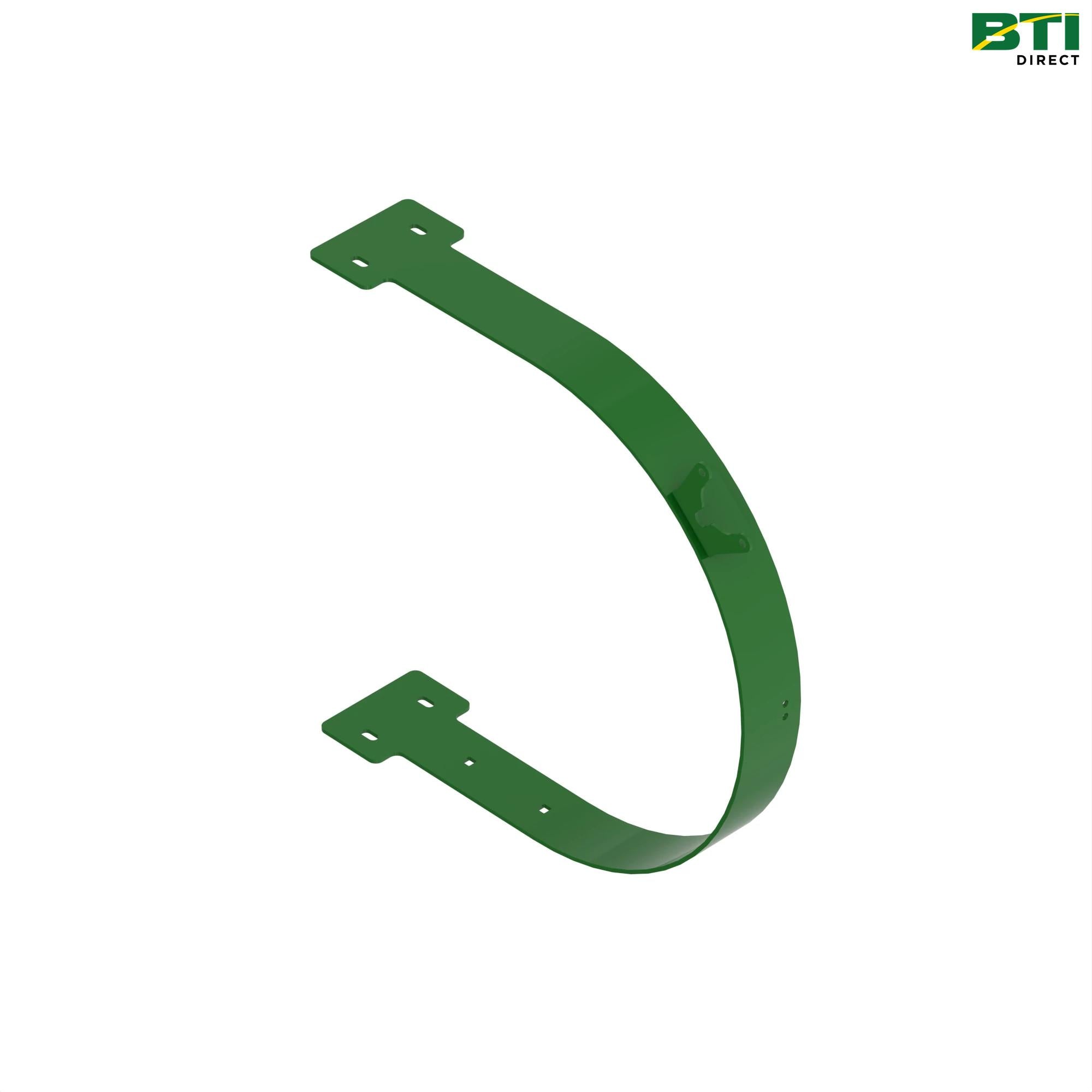 AKK41399: Bracket