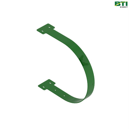 AKK41399: Bracket