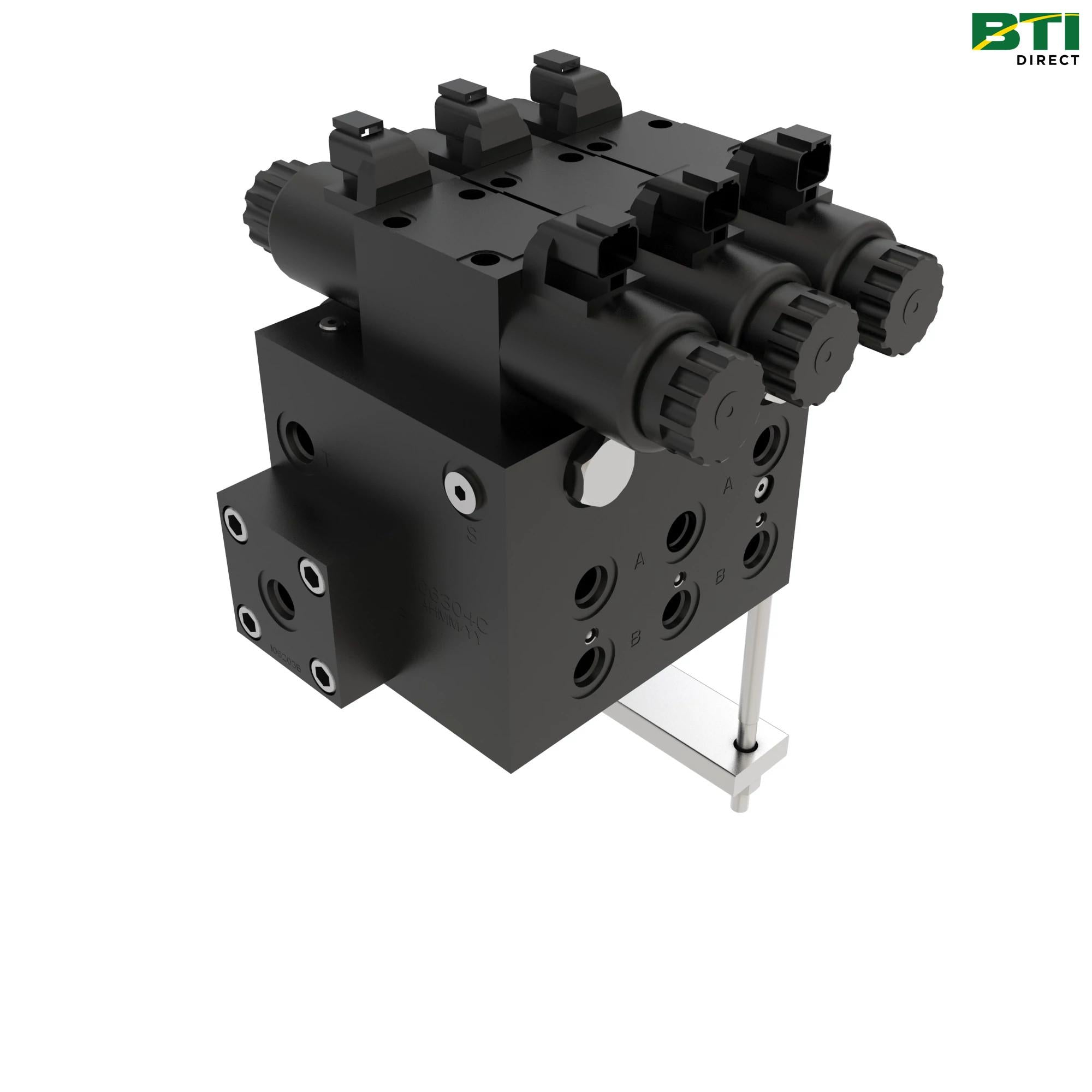 AKK41416: Valve