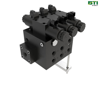 AKK41416: Valve