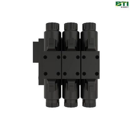 AKK41416: Valve