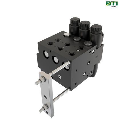 AKK41416: Valve
