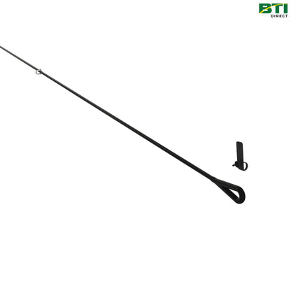 AKK41426: Outer Wing Fold Linkage Rope, 30 m