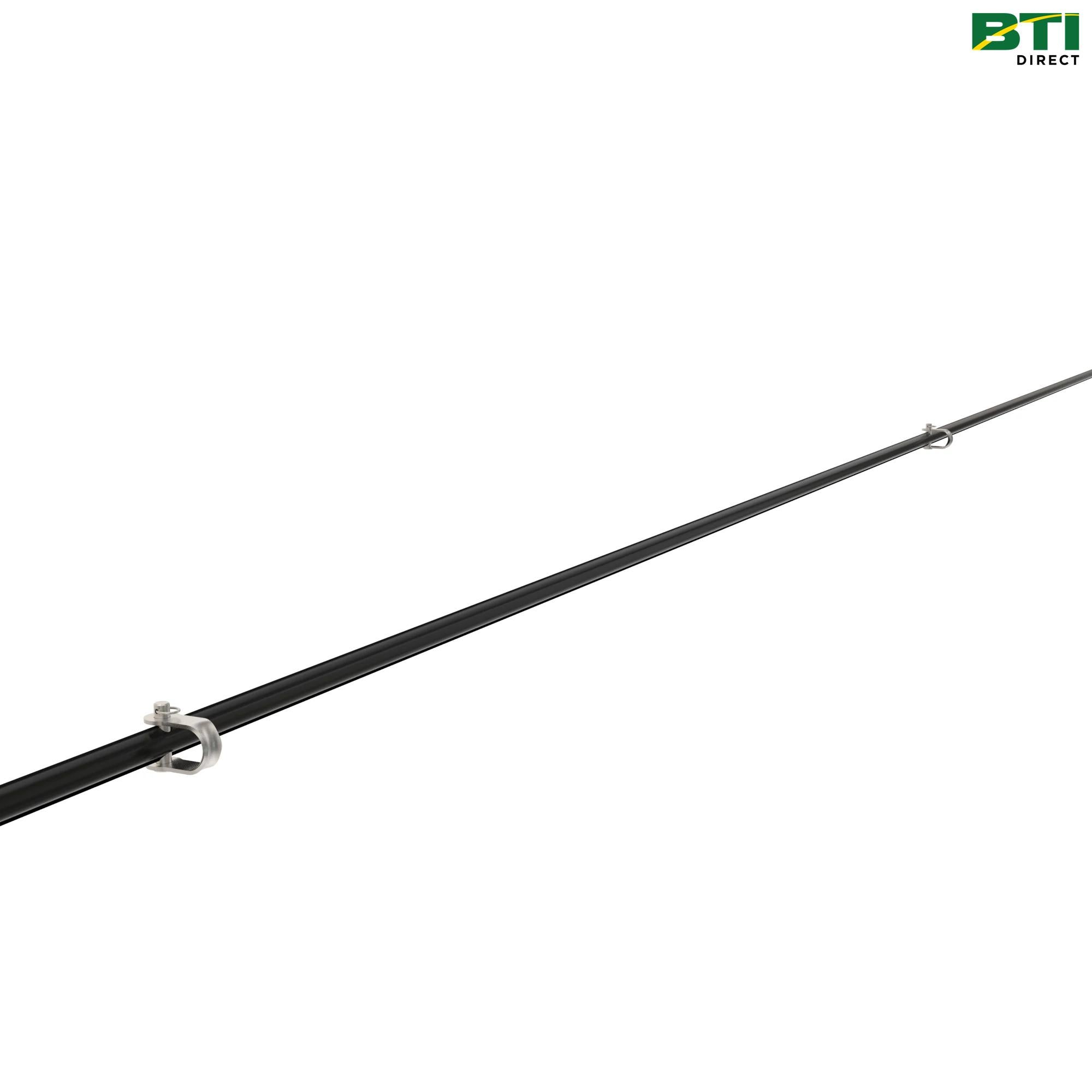 AKK41426: Outer Wing Fold Linkage Rope, 30 m