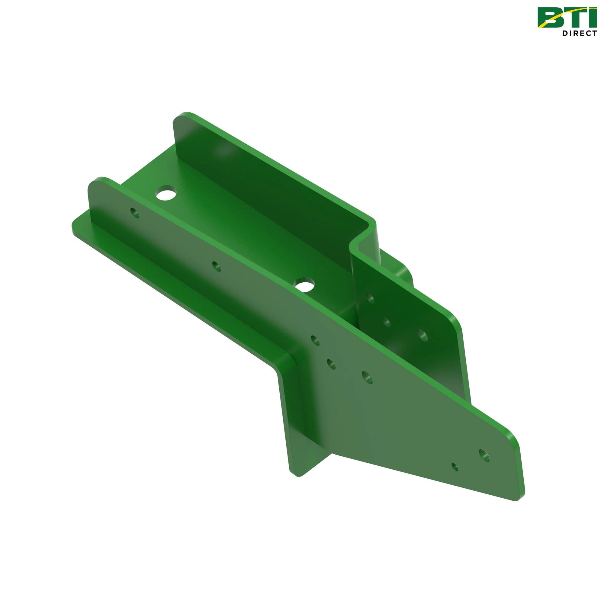 AKK41438: Eductor Frame Mount Bracket