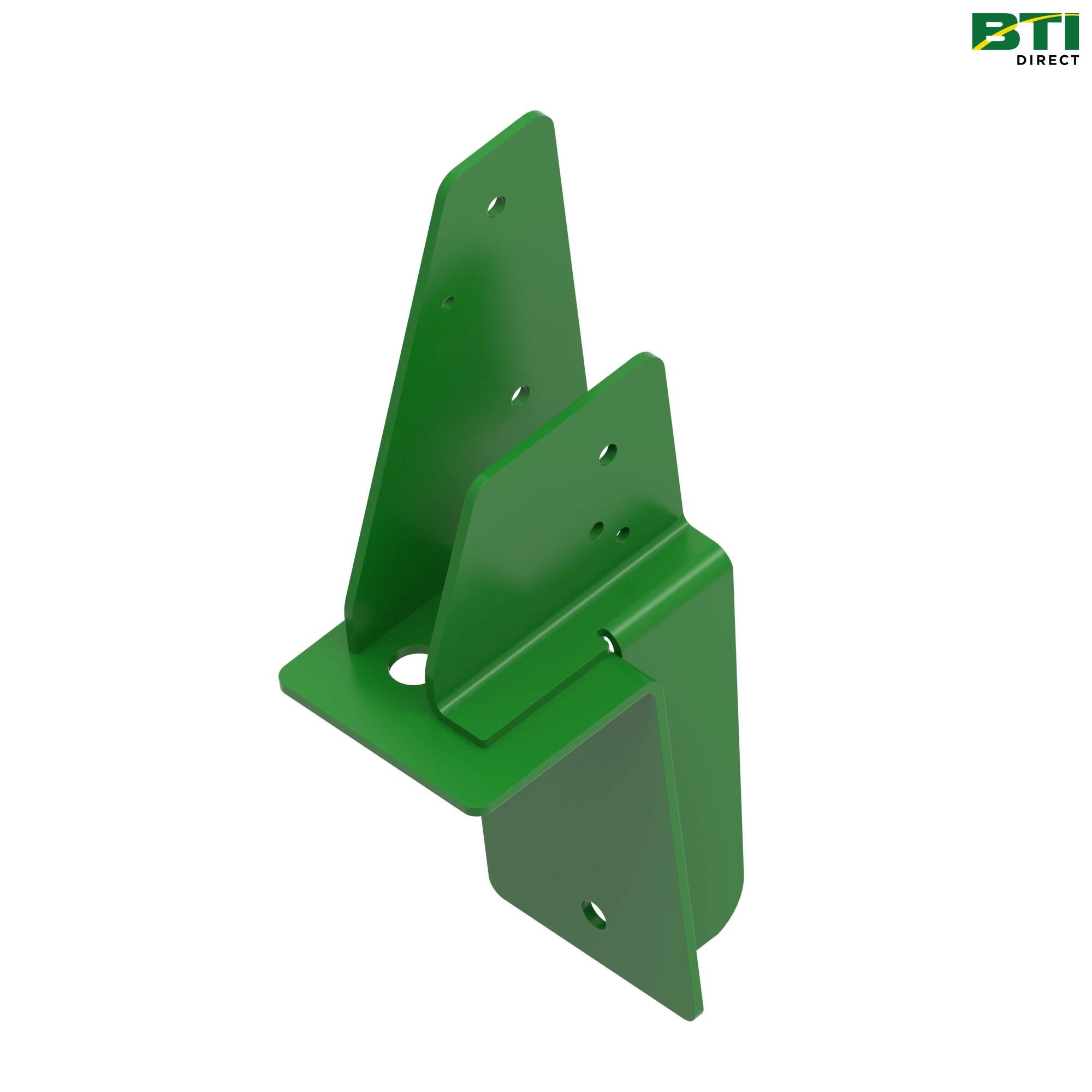 AKK41438: Eductor Frame Mount Bracket