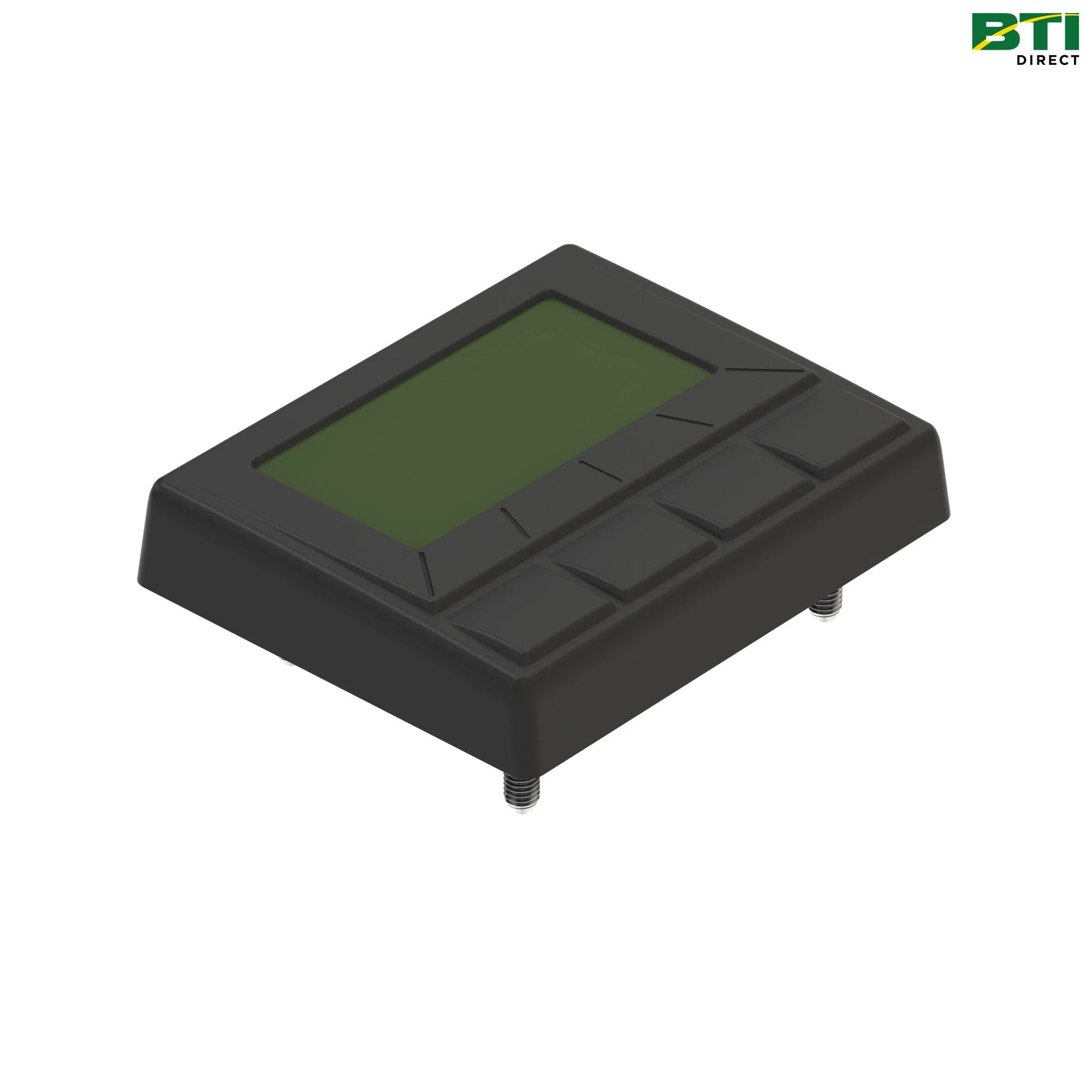 AKK41440: Display Module
