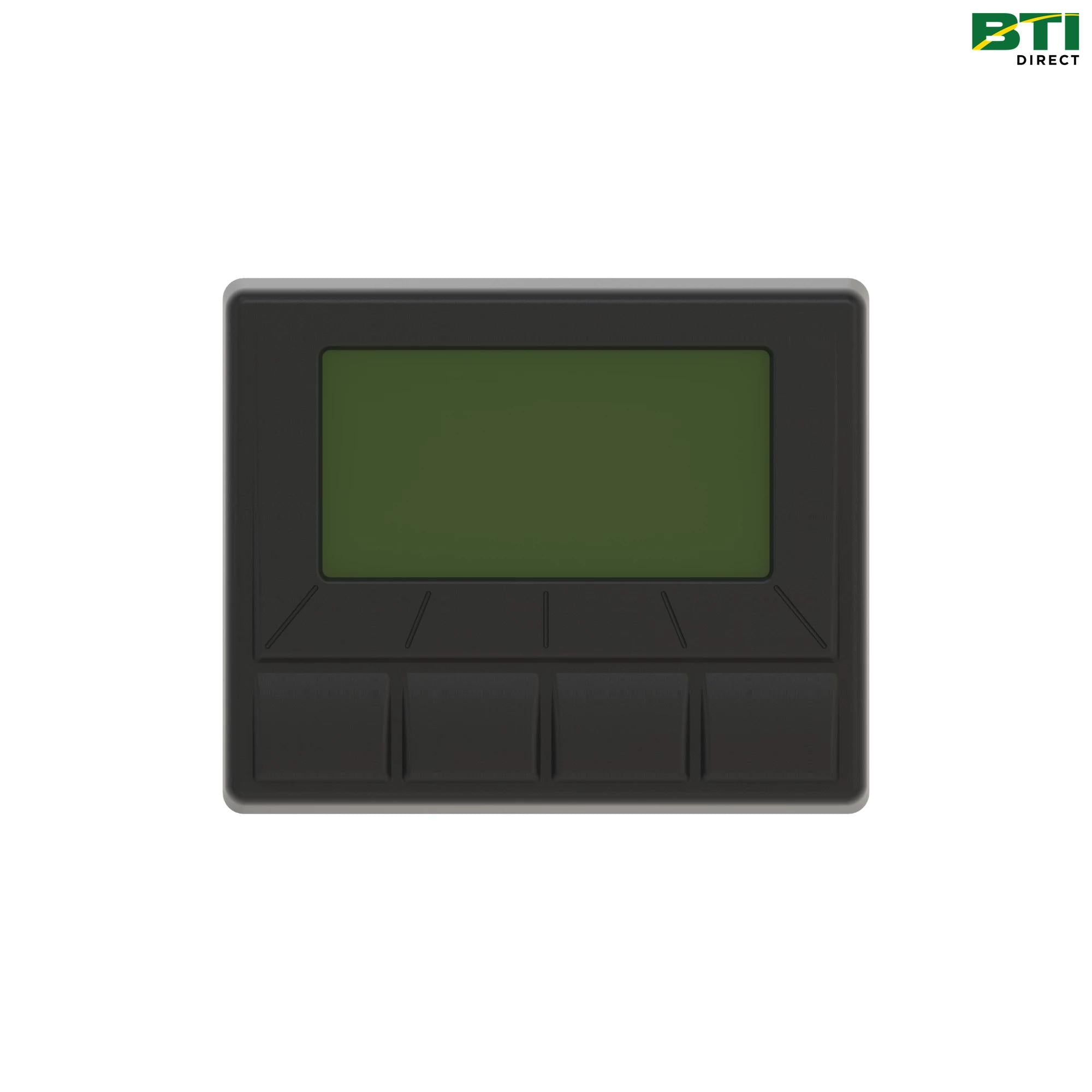 AKK41440: Display Module