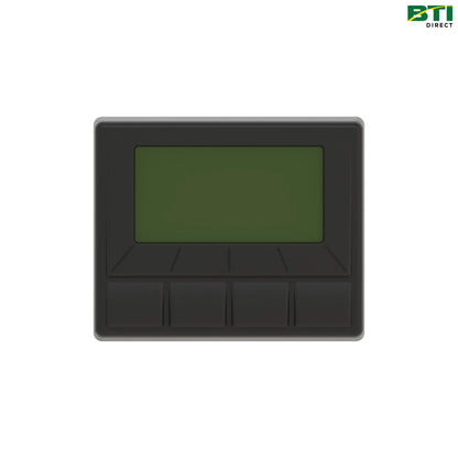 AKK41440: Display Module