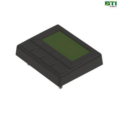 AKK41440: Display Module