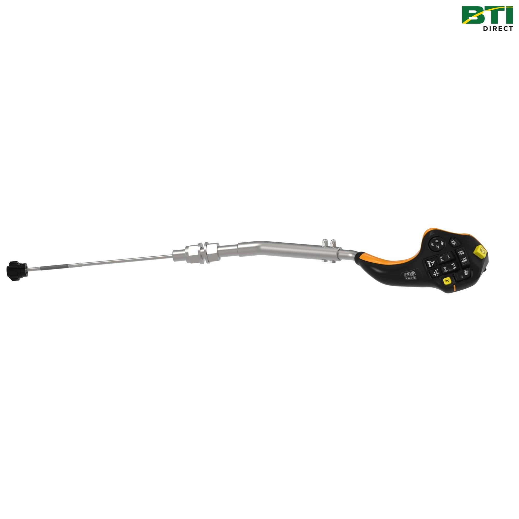AKK41449: Multifunctional Controller Handle