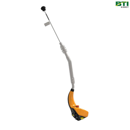 AKK41449: Multifunctional Controller Handle