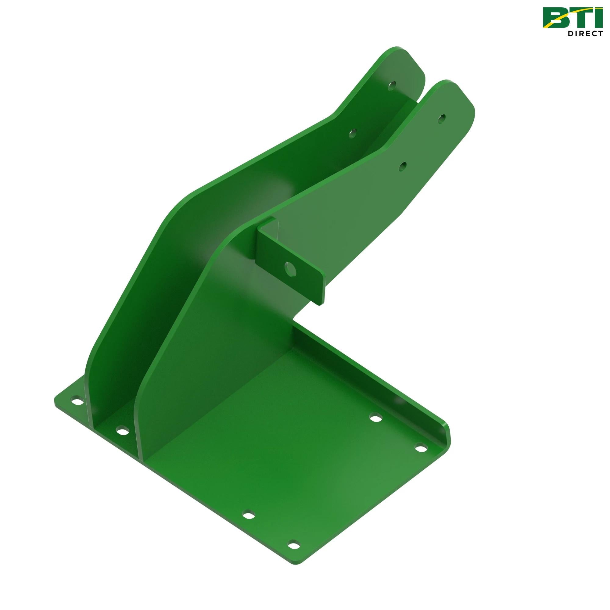 AKK41457: Bracket