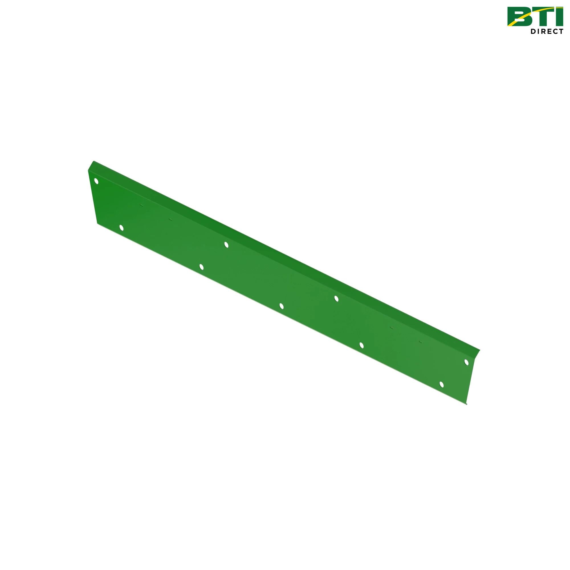AKK41477: Hopper Base