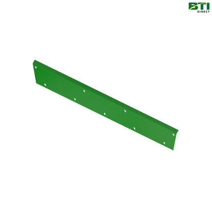 AKK41477: Hopper Base