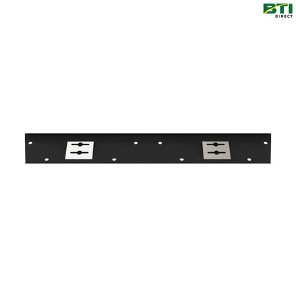 AKK41478: Hopper Base