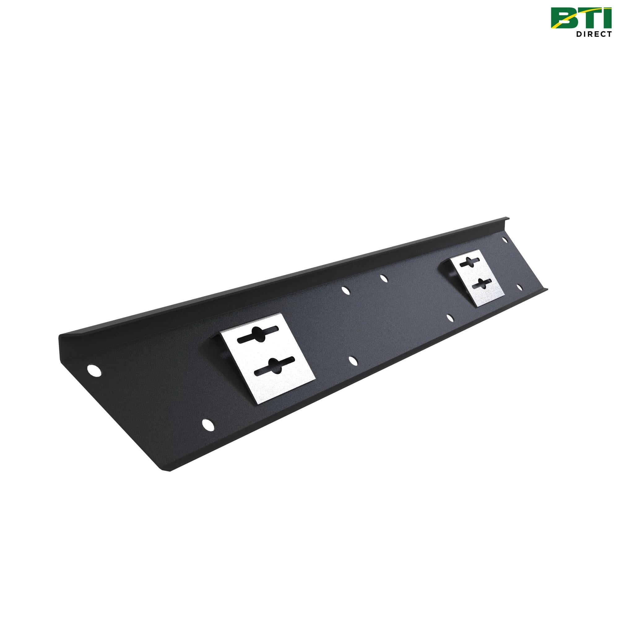 AKK41478: Hopper Base