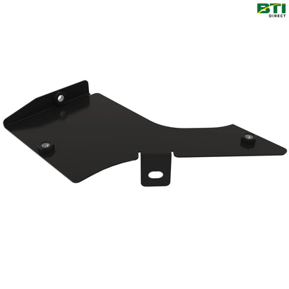 AKK41598: Heat Shield