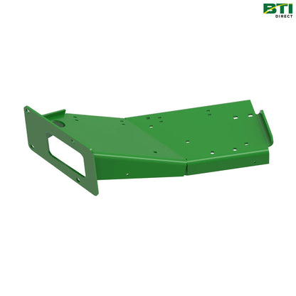 AKK41605: Right Side Hose Bracket