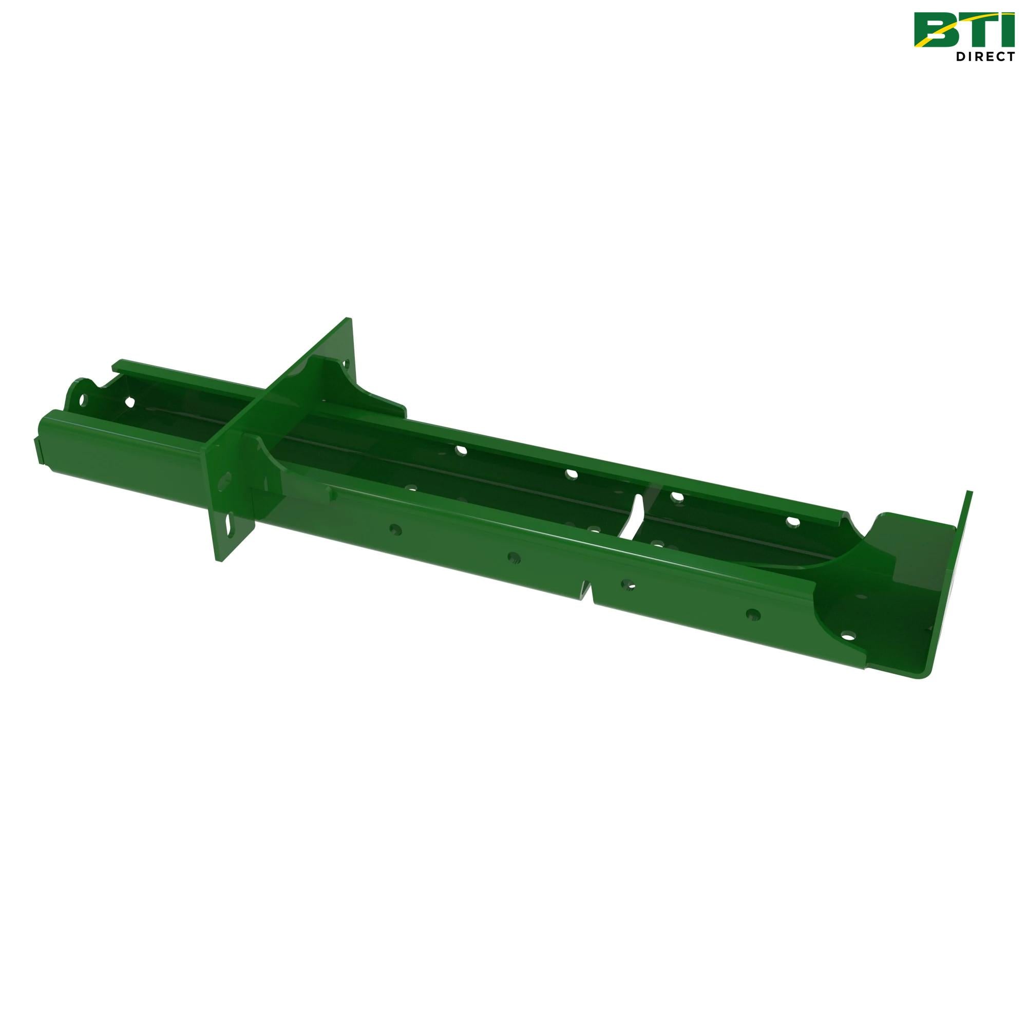 AKK41646: Support Bracket