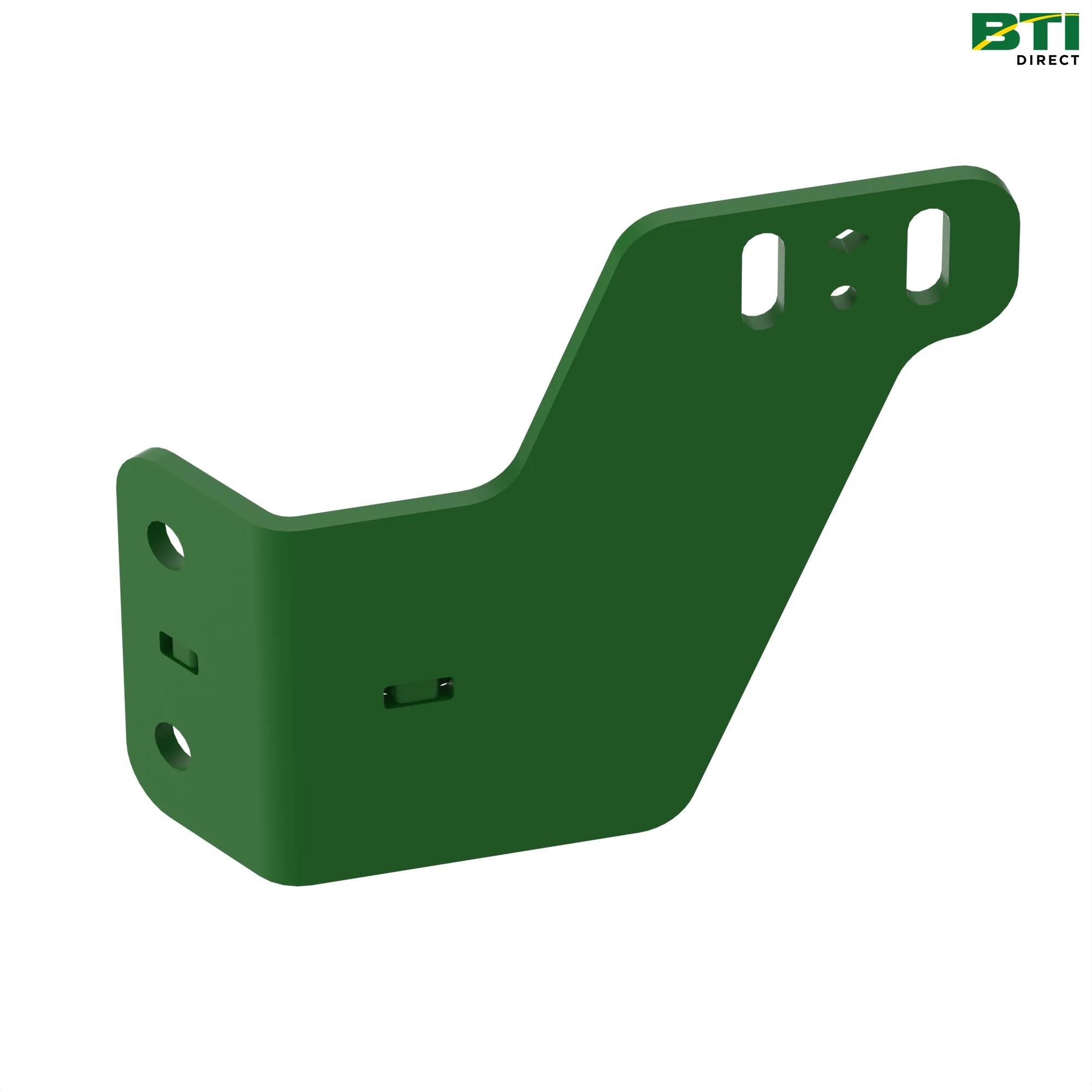 AKK41692: Hydro Cable Pump Support