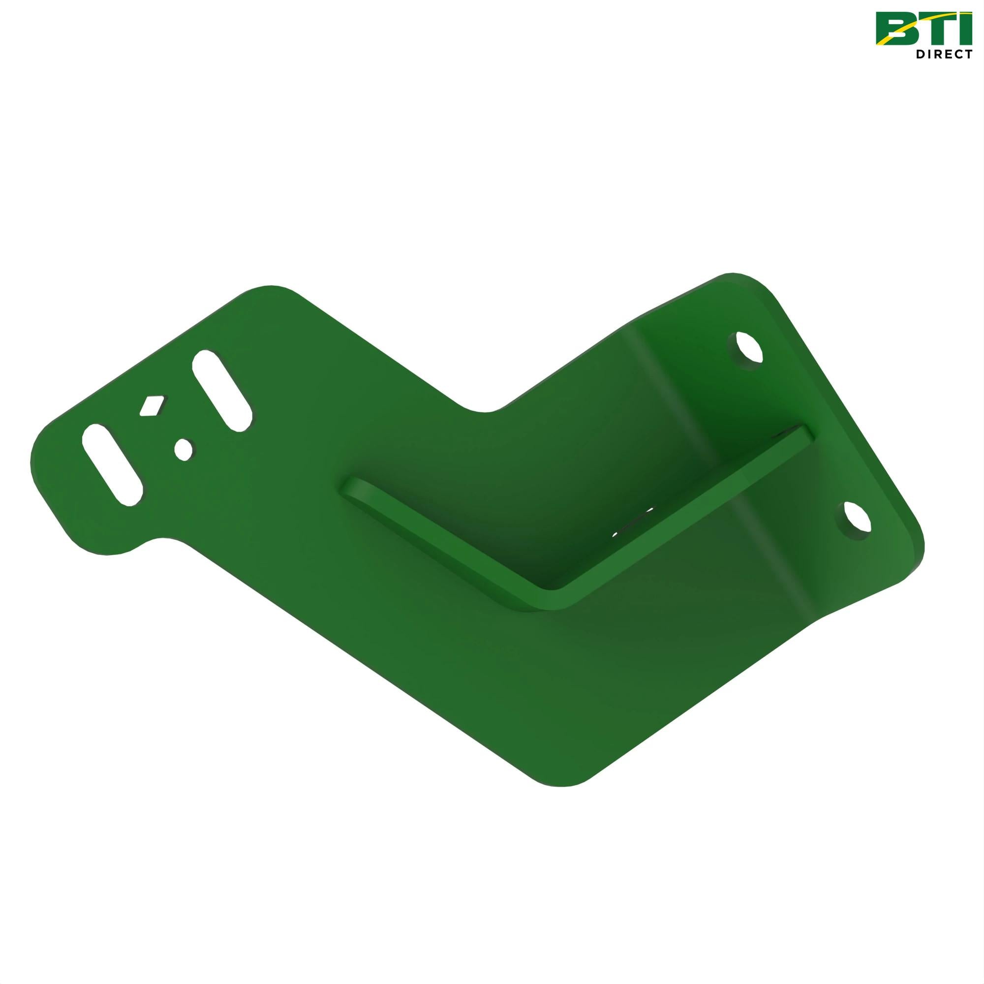 AKK41692: Hydro Cable Pump Support