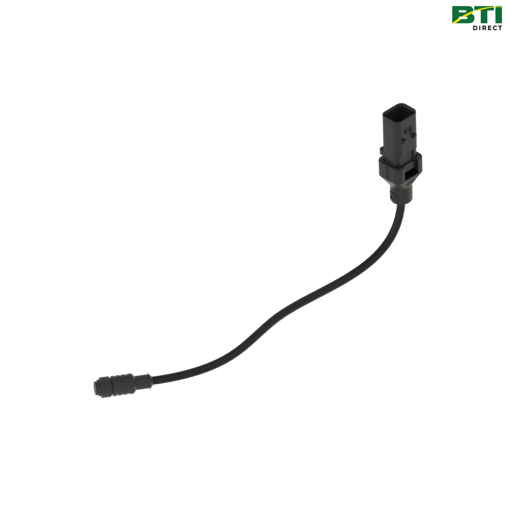 AKK41705: Camera Cable Adapter Harness