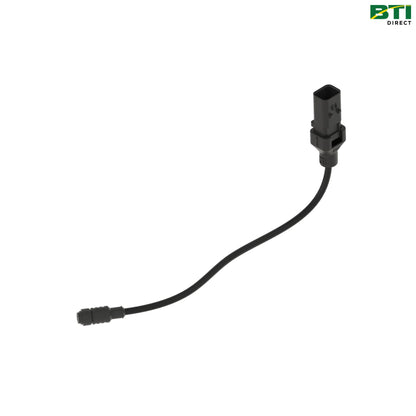 AKK41705: Camera Cable Adapter Harness