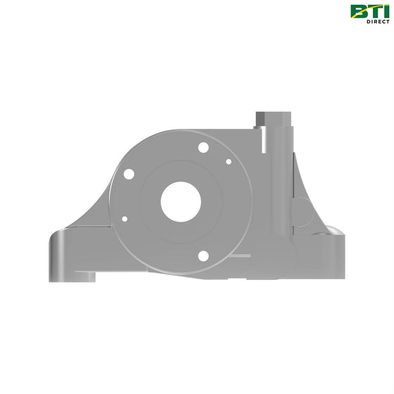 AKK41745: Solution Control Pump