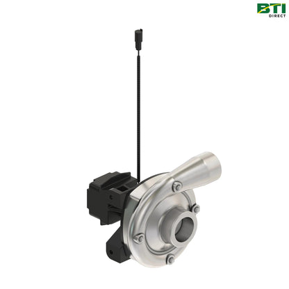 AKK41747: Solution Pump
