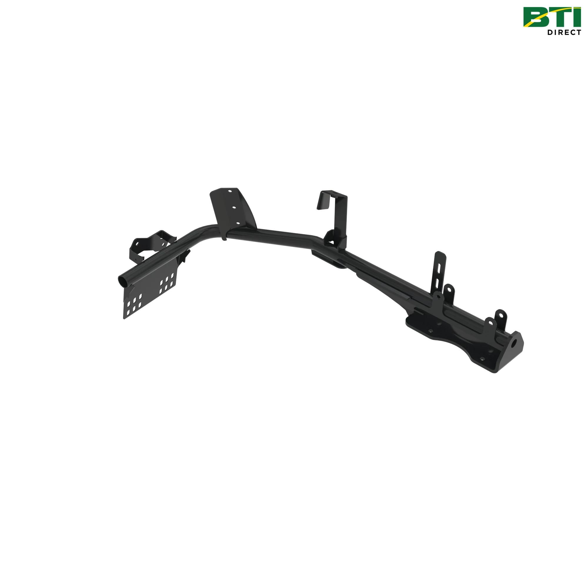 AKK41753: Upper Fender Bracket, Right Side