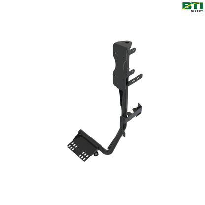 AKK41753: Upper Fender Bracket, Right Side