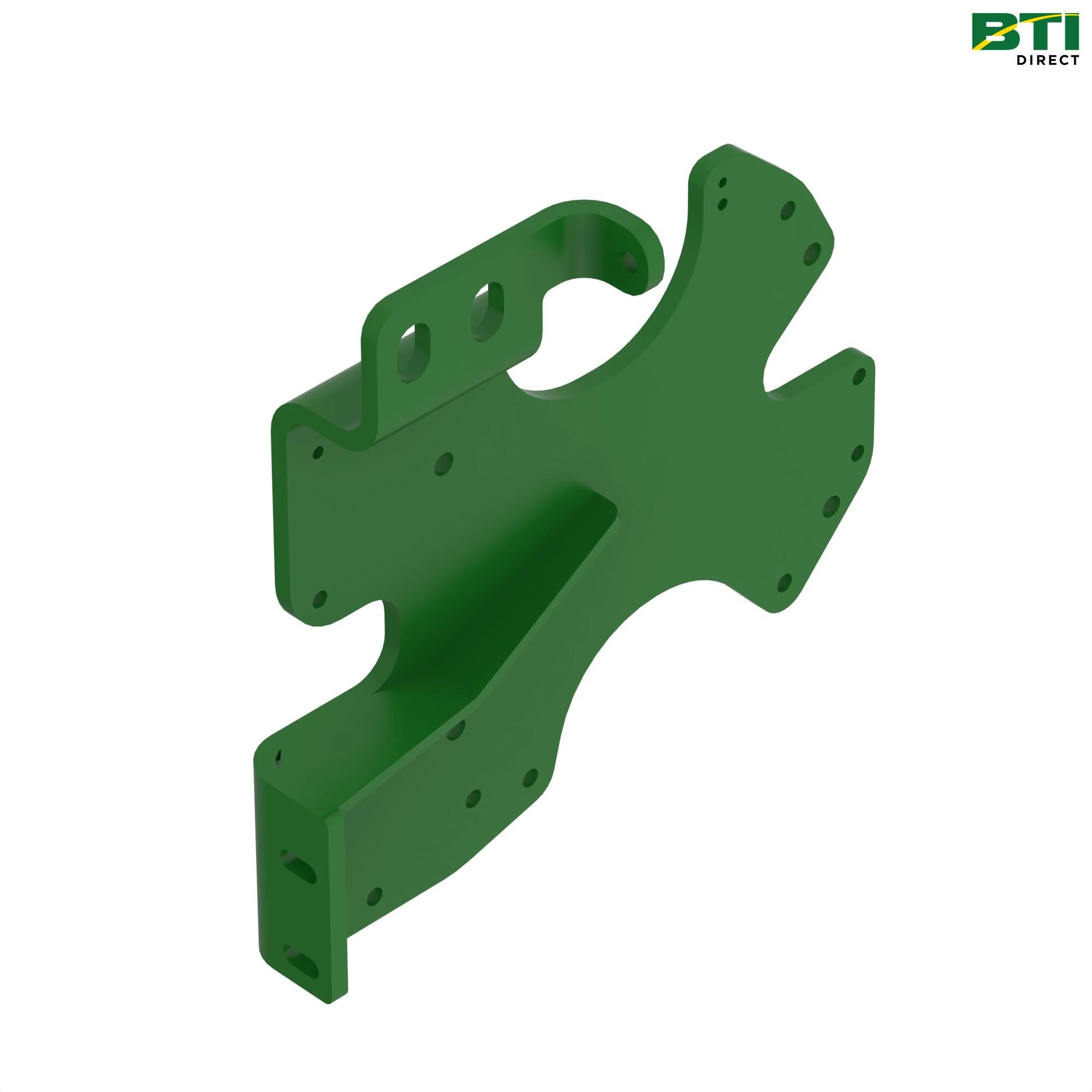 AKK41762: Bracket
