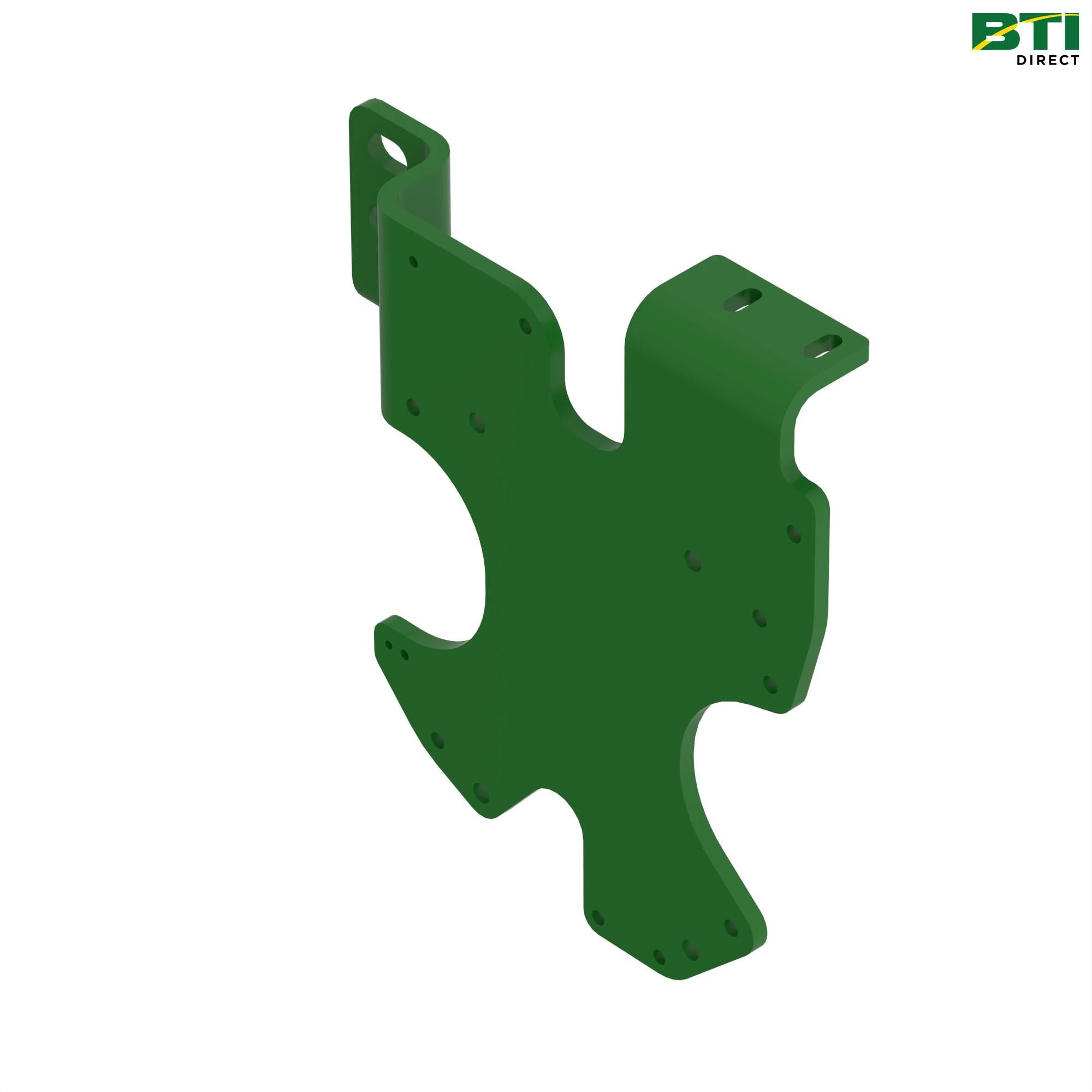 AKK41762: Bracket