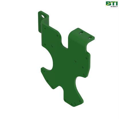 AKK41762: Bracket