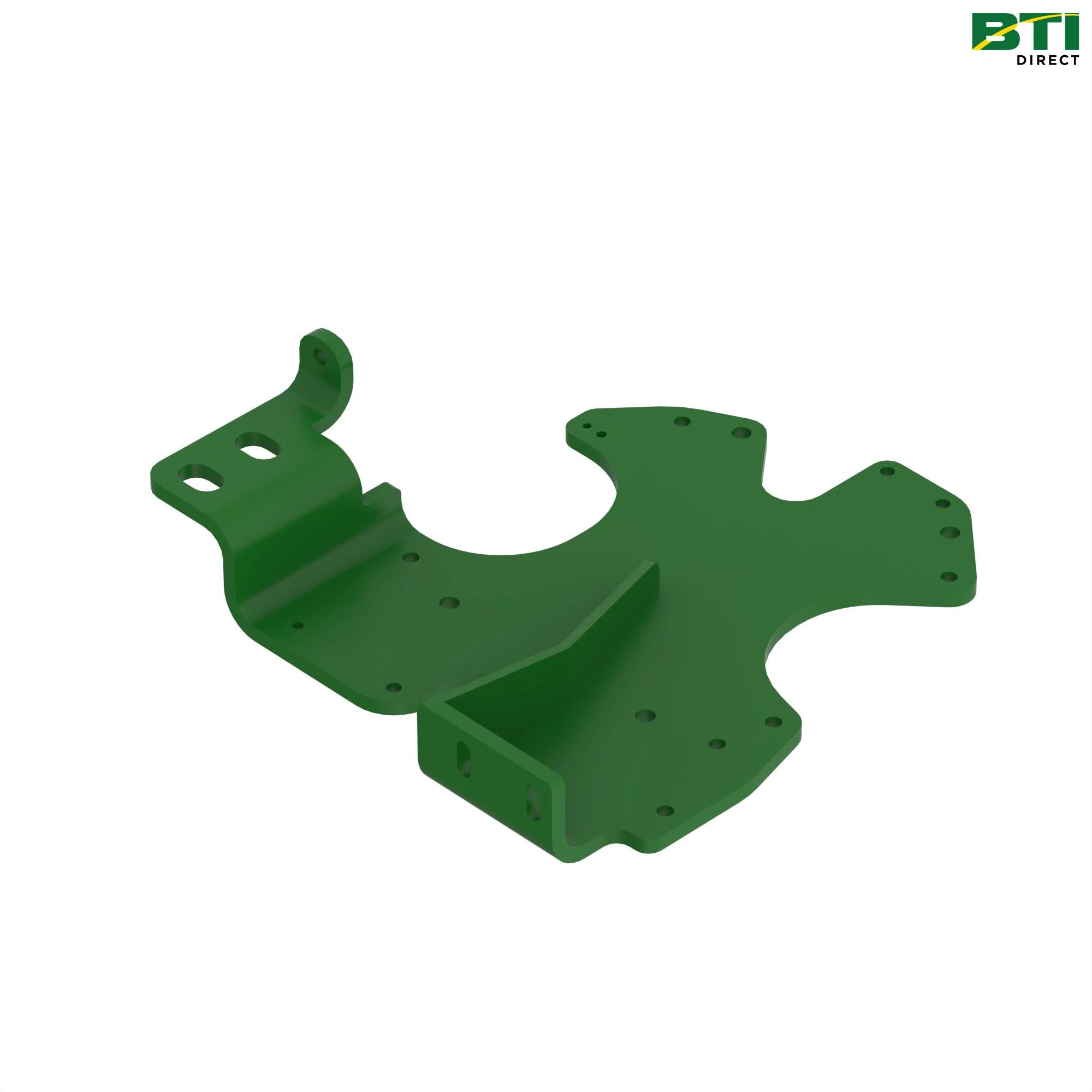 AKK41762: Bracket