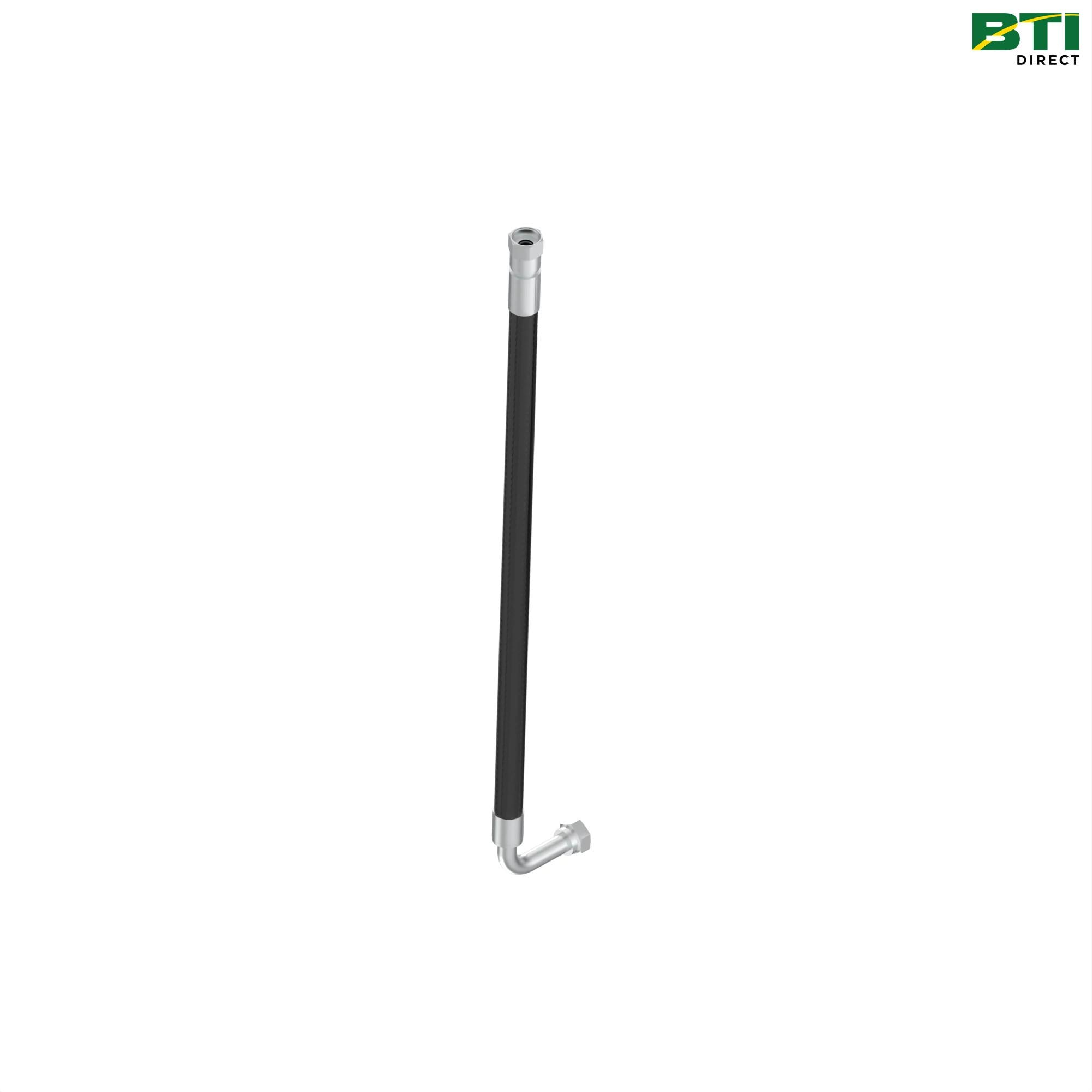 AKK41764: Hydraulic Hose
