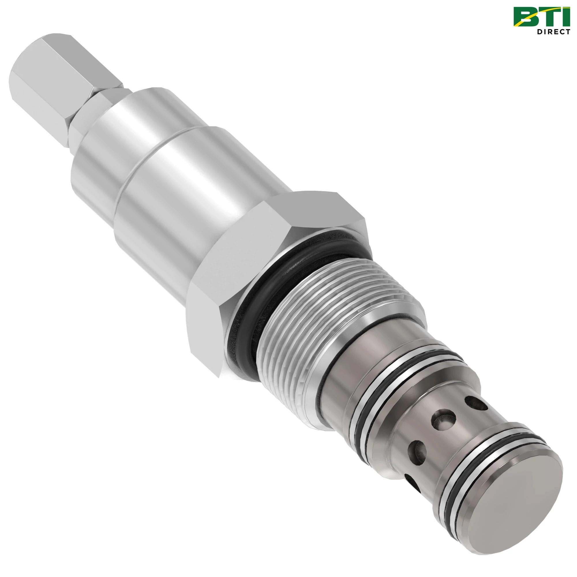 AKK41785: Valve
